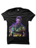 Infinity War Black T-Shirt Style013 Hoodie, Sweatshirt | CoreVibeTees.com