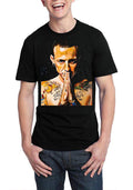 Tattoo Black T-Shirt Hoodie, Sweatshirt | CoreVibeTees.com
