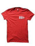 88Rising T-Shirt Style005 Hoodie, Sweatshirt | CoreVibeTees.com