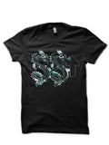 88Rising T-Shirt Style004 Hoodie, Sweatshirt | CoreVibeTees.com