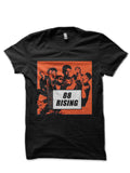 88Rising T-Shirt Hoodie, Sweatshirt | CoreVibeTees.com