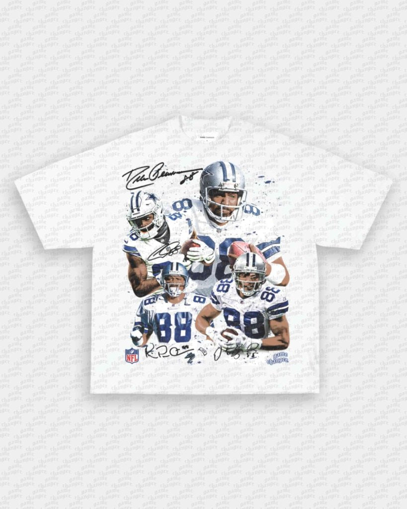 88 CLUB V2 TEE Hoodie, Sweatshirt | CoreVibeTees.com (Image 3)