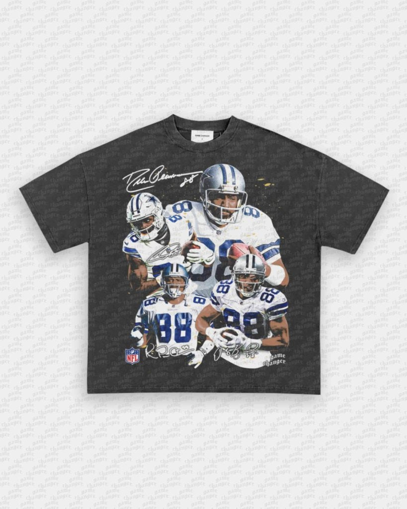88 CLUB V2 TEE Hoodie, Sweatshirt | CoreVibeTees.com (Image 4)