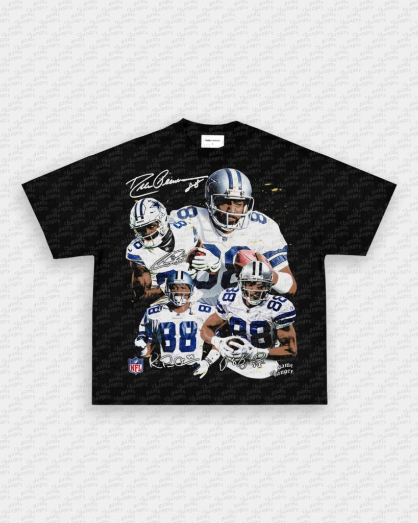 88 CLUB V2 TEE Hoodie, Sweatshirt | CoreVibeTees.com (Image 1)