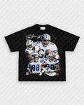 88 CLUB V2 TEE Hoodie, Sweatshirt | CoreVibeTees.com (Image 1)