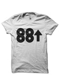 88Rising T-Shirt Style007 Hoodie, Sweatshirt | CoreVibeTees.com