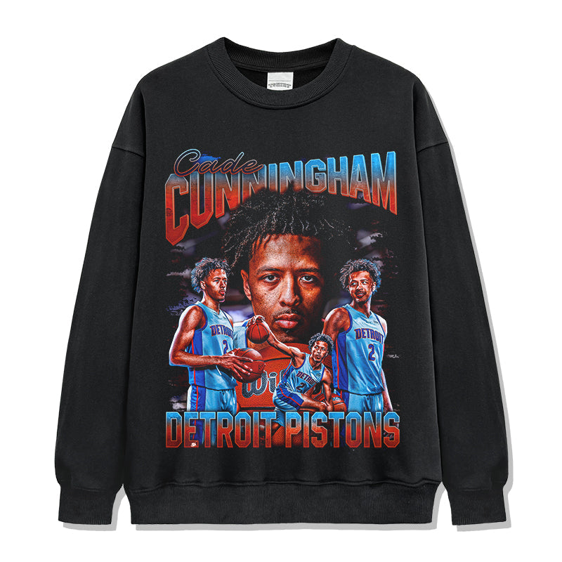 Andrew Browne Cunningham Sweatshirt NBA 2024 T-Shirts, Hoodie | CoreVibeTees.com (Image 3)