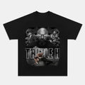 Triple H TEE Style002 Hoodie, Sweatshirt | CoreVibeTees.com (Image 1)