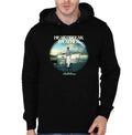 Niall Horan Heartbreak Weather Hoodie T-Shirts, Sweatshirt | CoreVibeTees.com