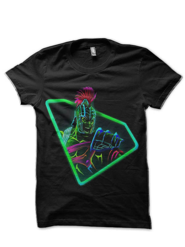 Infinity War T-Shirt Style001 Hoodie, Sweatshirt | CoreVibeTees.com