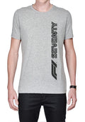 Seventy T-Shirt Hoodie, Sweatshirt | CoreVibeTees.com