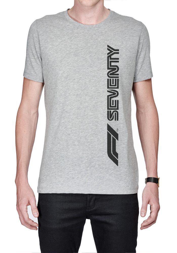 Seventy T-Shirt Hoodie, Sweatshirt | CoreVibeTees.com