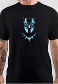 Red Panther T-Shirt Hoodie, Sweatshirt | CoreVibeTees.com