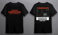 Enhypen Manifesto Sweatshirt, Manifesto World Tour 2022 Shirt Hoodie | CoreVibeTees.com