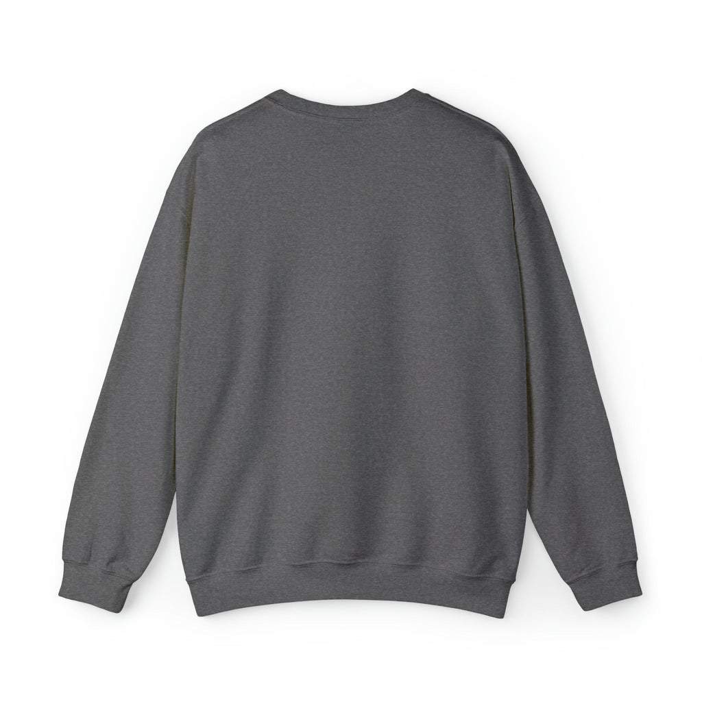 WET HOT 2023 Camp Sweatshirt T-Shirts, Hoodie | CoreVibeTees.com (Image 2)
