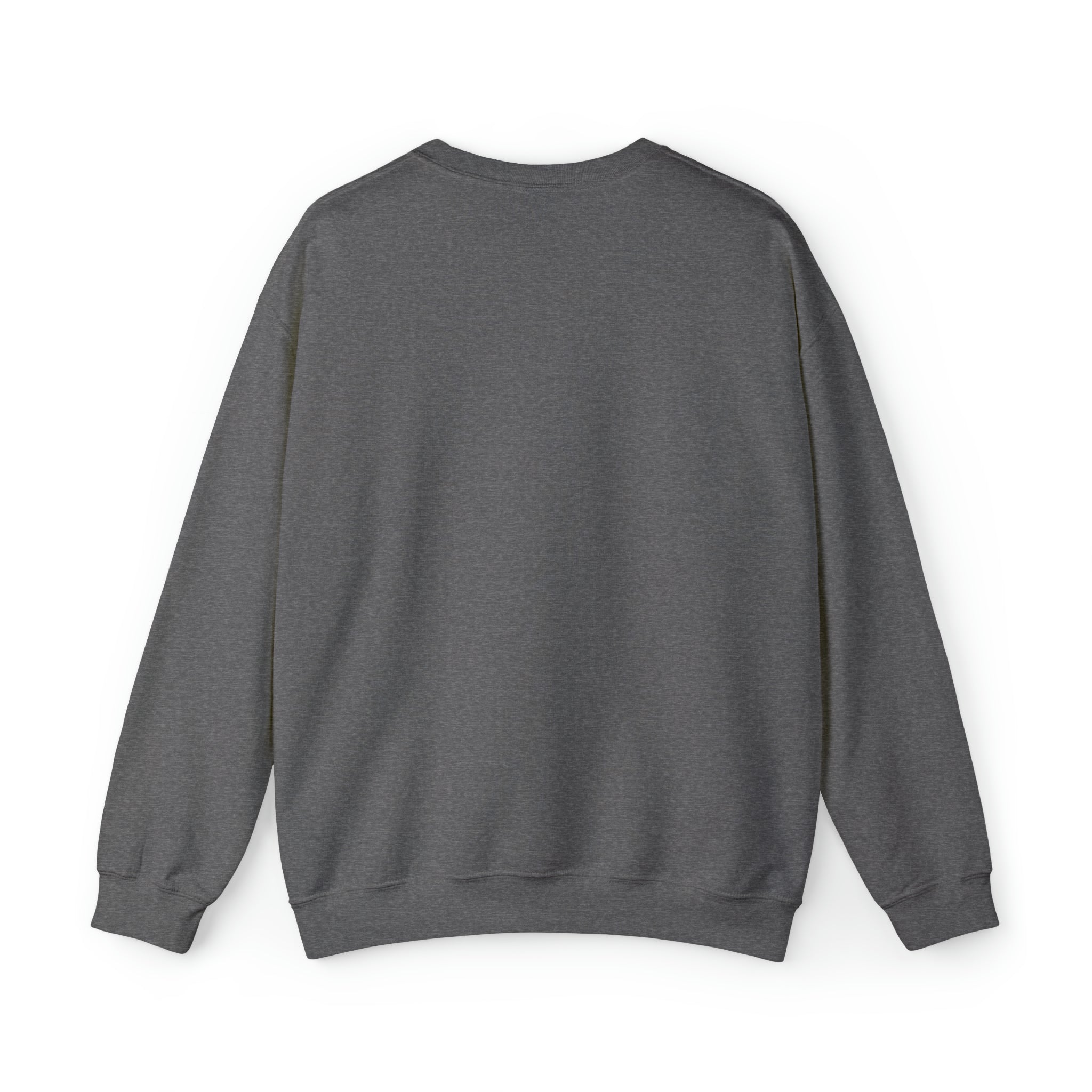 WET HOT 2023 Camp Sweatshirt T-Shirts, Hoodie | CoreVibeTees.com (Image 2)