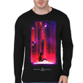 Ghost In The Shell T-Shirt Style013 Hoodie, Sweatshirt | CoreVibeTees.com