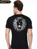 Sever Deadly Sins Lion Pride T-Shirt Hoodie, Sweatshirt | CoreVibeTees.com