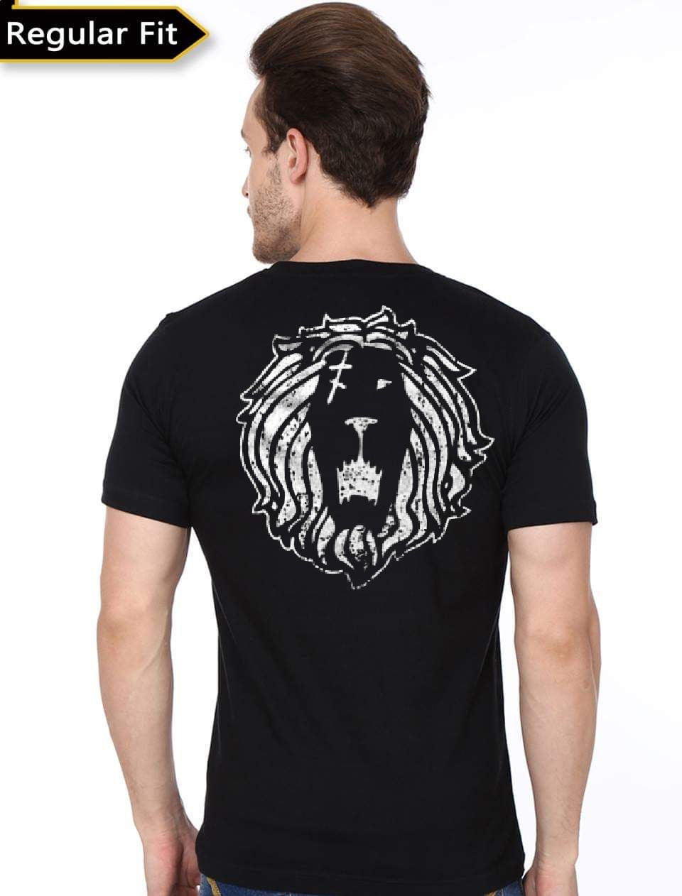 Sever Deadly Sins Lion Pride T-Shirt Hoodie, Sweatshirt | CoreVibeTees.com