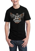 Meinl Jawbreaker T-Shirt Hoodie, Sweatshirt | CoreVibeTees.com