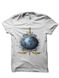Interpol T-Shirt Style001 Hoodie, Sweatshirt | CoreVibeTees.com