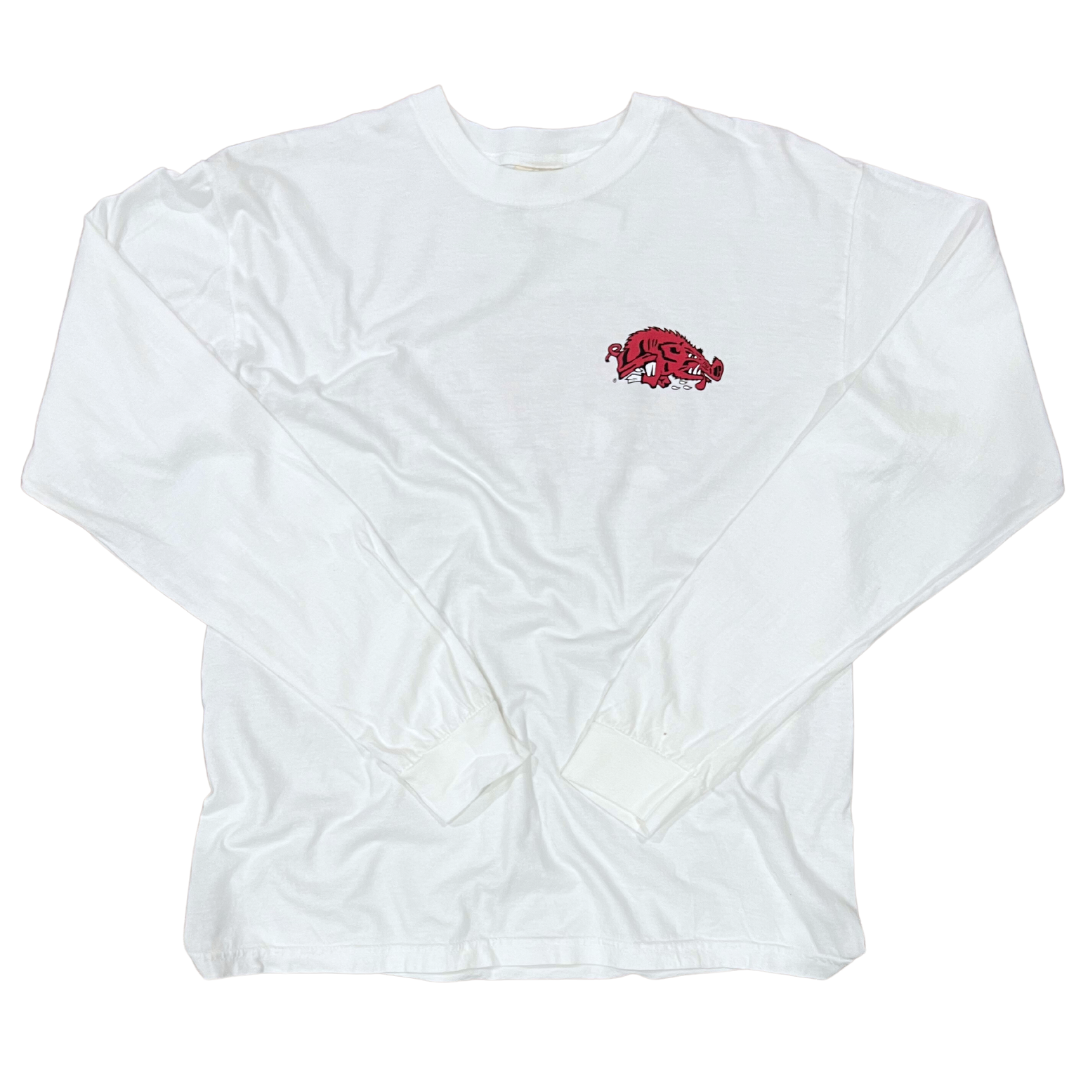 Barnhill T-Shirts, Hoodie, Sweatshirt | CoreVibeTees.com (Image 2)