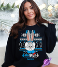 HUMBUGS CREWNECK SWEATSHIRT T-Shirts, Hoodie | CoreVibeTees.com (Image 1)