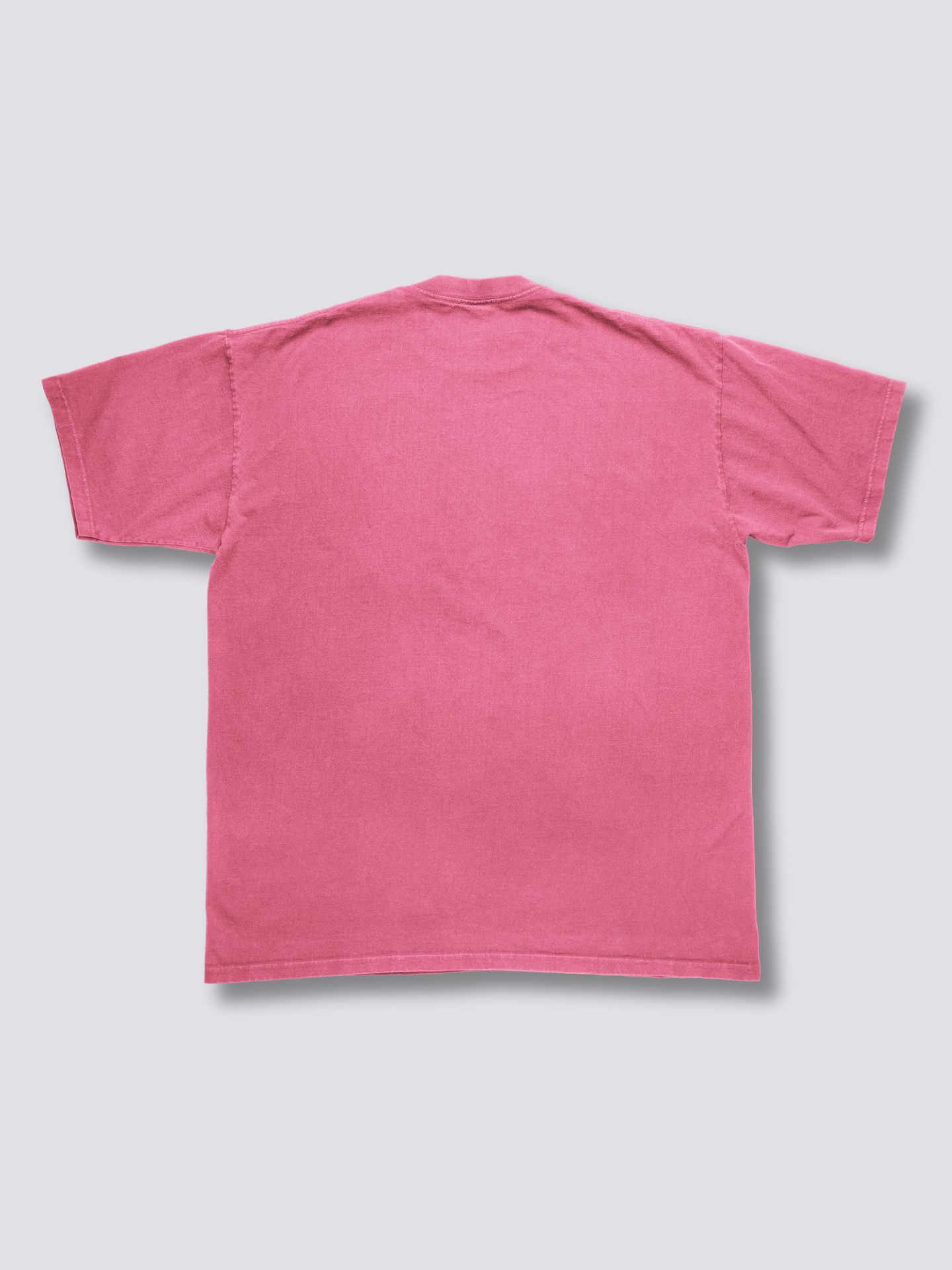Cherry Blossom Vintage T-Shirt Style001 Hoodie, Sweatshirt | CoreVibeTees.com (Image 2)