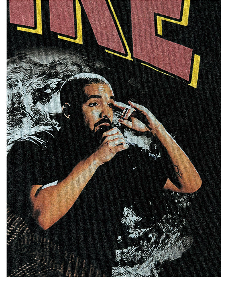 Nothing Was the Same By Drake HOODIE T-Shirts, Sweatshirt | CoreVibeTees.com (Image 5)