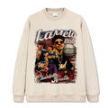 LaMelo Ball Sweatshirt NBA 2024 Style002 T-Shirts, Hoodie | CoreVibeTees.com (Image 1)