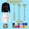 Tu No Eres Bebecita Eres Bebesota Shirt, Bad Bunny Un Verano Sin Ti Shirt Hoodie, Sweatshirt | CoreVibeTees.com