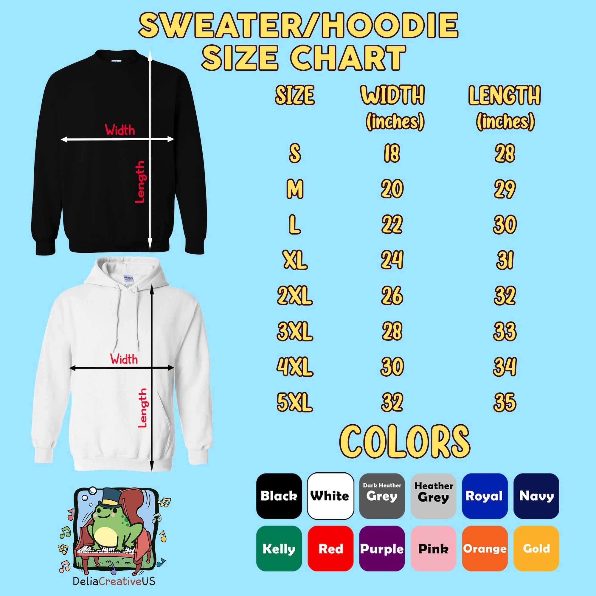 Tu No Eres Bebecita Eres Bebesota Shirt, Bad Bunny Un Verano Sin Ti Shirt Hoodie, Sweatshirt | CoreVibeTees.com