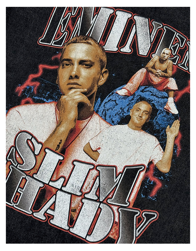 Eminem Sweatshirt Style005 T-Shirts, Hoodie | CoreVibeTees.com (Image 3)