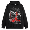 Terrence Ross HOODIE NBA 2024 T-Shirts, Sweatshirt | CoreVibeTees.com (Image 1)