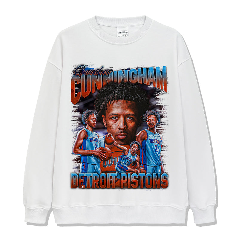 Andrew Browne Cunningham Sweatshirt NBA 2024 T-Shirts, Hoodie | CoreVibeTees.com (Image 2)