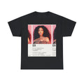 SZA- All The Stars T-shirt Hoodie, Sweatshirt | CoreVibeTees.com (Image 1)