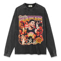 Devin Booker Sweatshirt NBA 2024 T-Shirts, Hoodie | CoreVibeTees.com (Image 1)