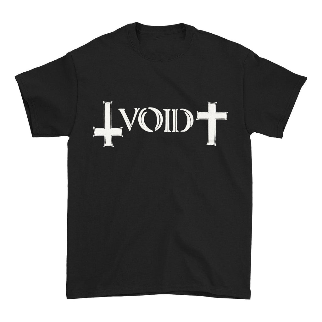 Void - Decomposer t-shirt Hoodie, Sweatshirt | CoreVibeTees.com