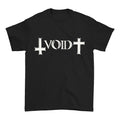 Void - Decomposer t-shirt Hoodie, Sweatshirt | CoreVibeTees.com