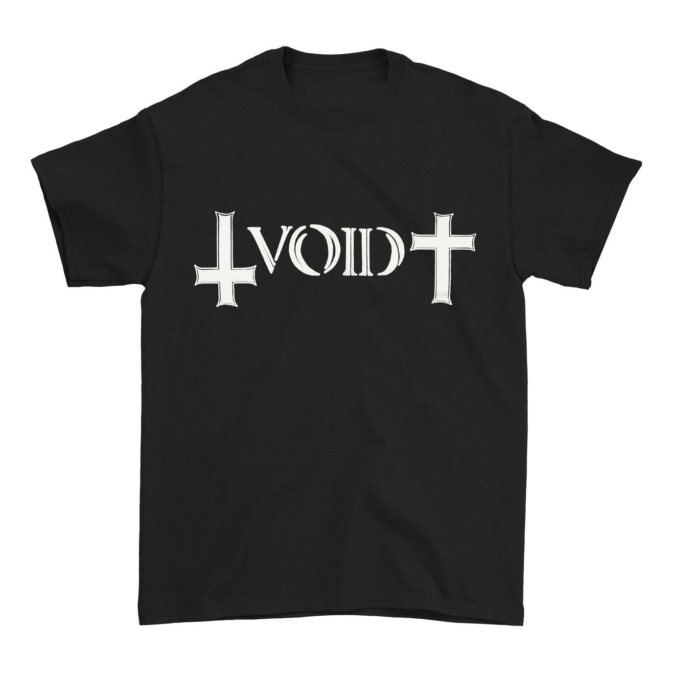 Void - Decomposer t-shirt Hoodie, Sweatshirt | CoreVibeTees.com