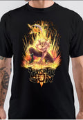Praise The Sun T-Shirt Style001 Hoodie, Sweatshirt | CoreVibeTees.com