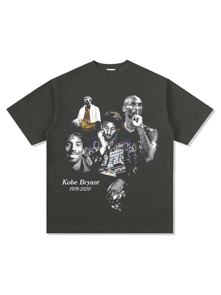 Kobe Bryant Tee NBA 2024 Style008 Hoodie, Sweatshirt | CoreVibeTees.com (Image 3)