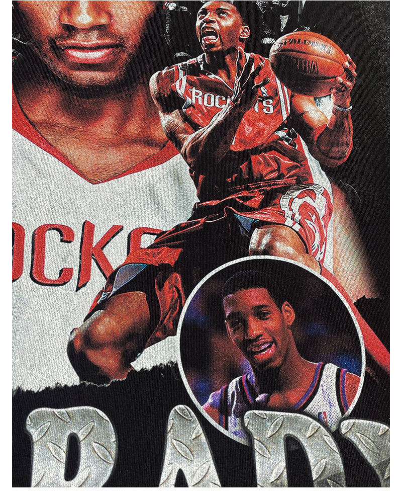 Tracy McGrady HOODIE NBA T-Shirts, Sweatshirt | CoreVibeTees.com (Image 5)