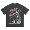 Luka DonÄiÄ‡ Tee NBA 2024 Style001 Hoodie, Sweatshirt | CoreVibeTees.com (Image 1)