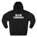 Dan Cummins Logo Hoodie T-Shirts, Sweatshirt | CoreVibeTees.com (Image 1)