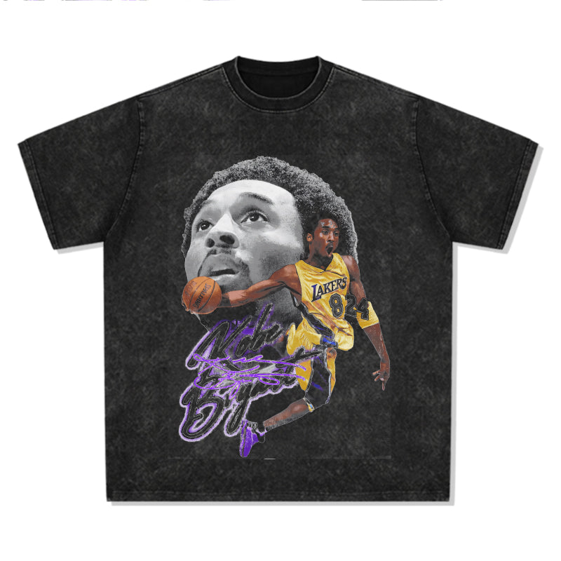 KOBE TEE NBA 2024 Hoodie, Sweatshirt | CoreVibeTees.com (Image 3)