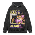 Kobe Bryant HOODIE NBA 2024 Style009 T-Shirts, Sweatshirt | CoreVibeTees.com (Image 1)