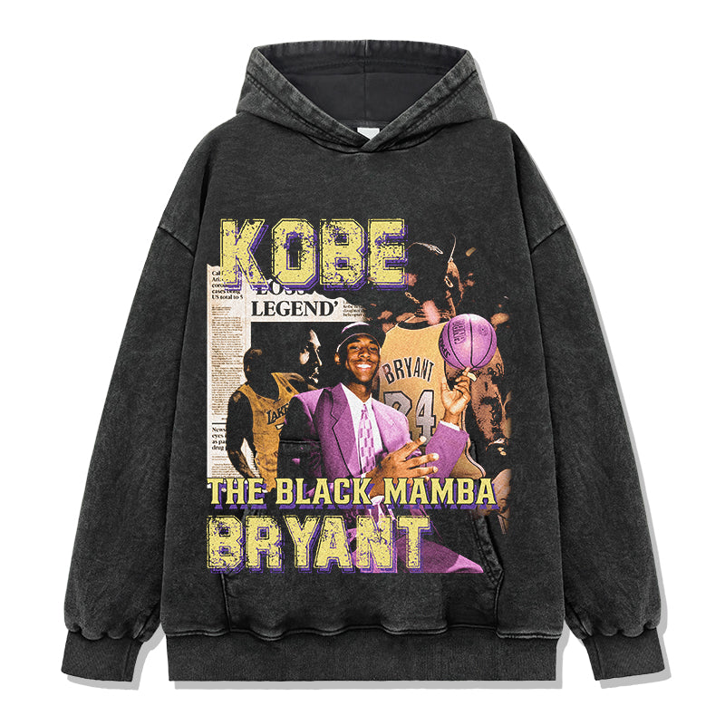 Kobe Bryant HOODIE NBA 2024 Style009 T-Shirts, Sweatshirt | CoreVibeTees.com (Image 1)