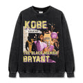 Kobe Bryant Sweatshirt NBA 2024 Style016 T-Shirts, Hoodie | CoreVibeTees.com (Image 1)