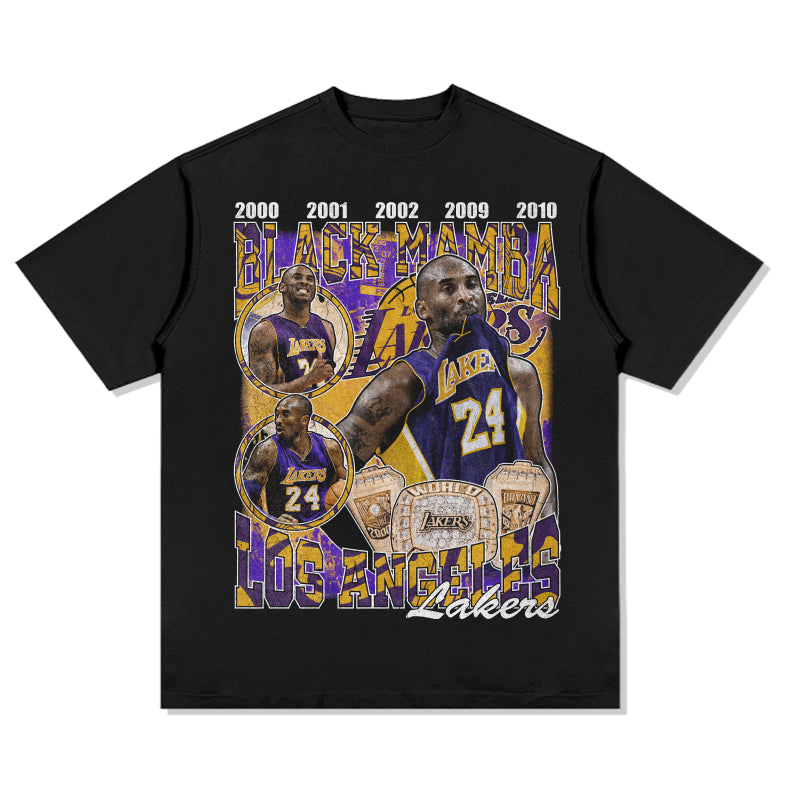 KOBE TEE NBA 2024 Style004 Hoodie, Sweatshirt | CoreVibeTees.com (Image 3)
